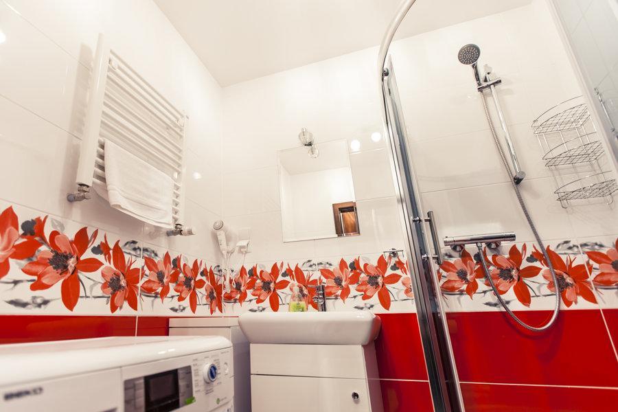 Apartamenty Everysky - Lesny Dom 16 - 18 Karpacz Kültér fotó
