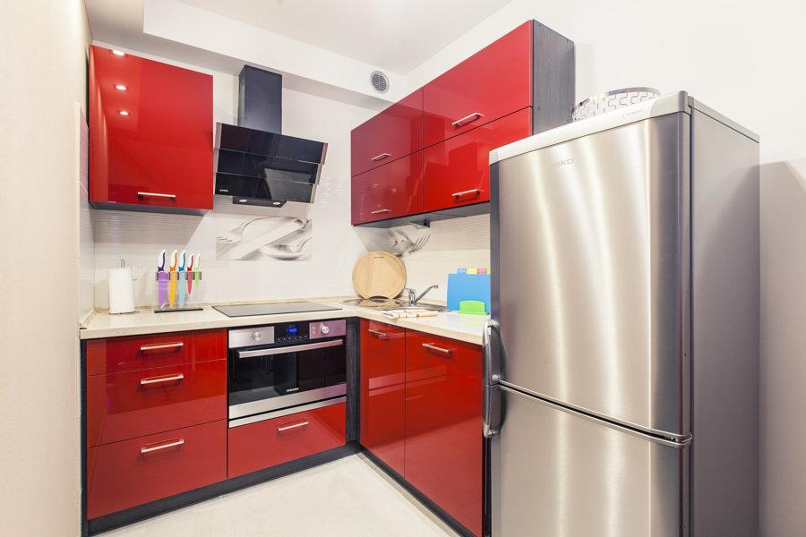 Apartamenty Everysky - Lesny Dom 16 - 18 Karpacz Kültér fotó