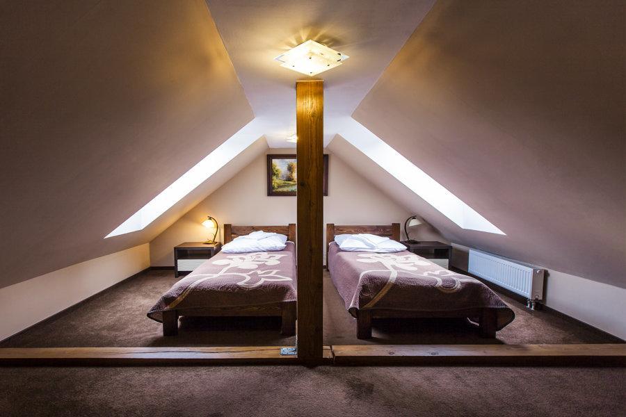 Apartamenty Everysky - Lesny Dom 16 - 18 Karpacz Kültér fotó
